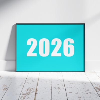 2026